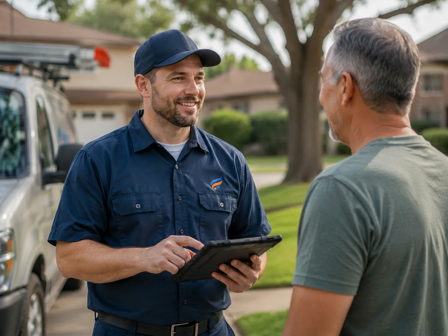 Emergency Plumber Near Me Brockton, PA FAQs